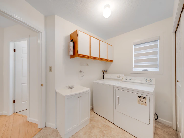 2333 150b Street, Surrey, BC, V4A 8B1 - 20