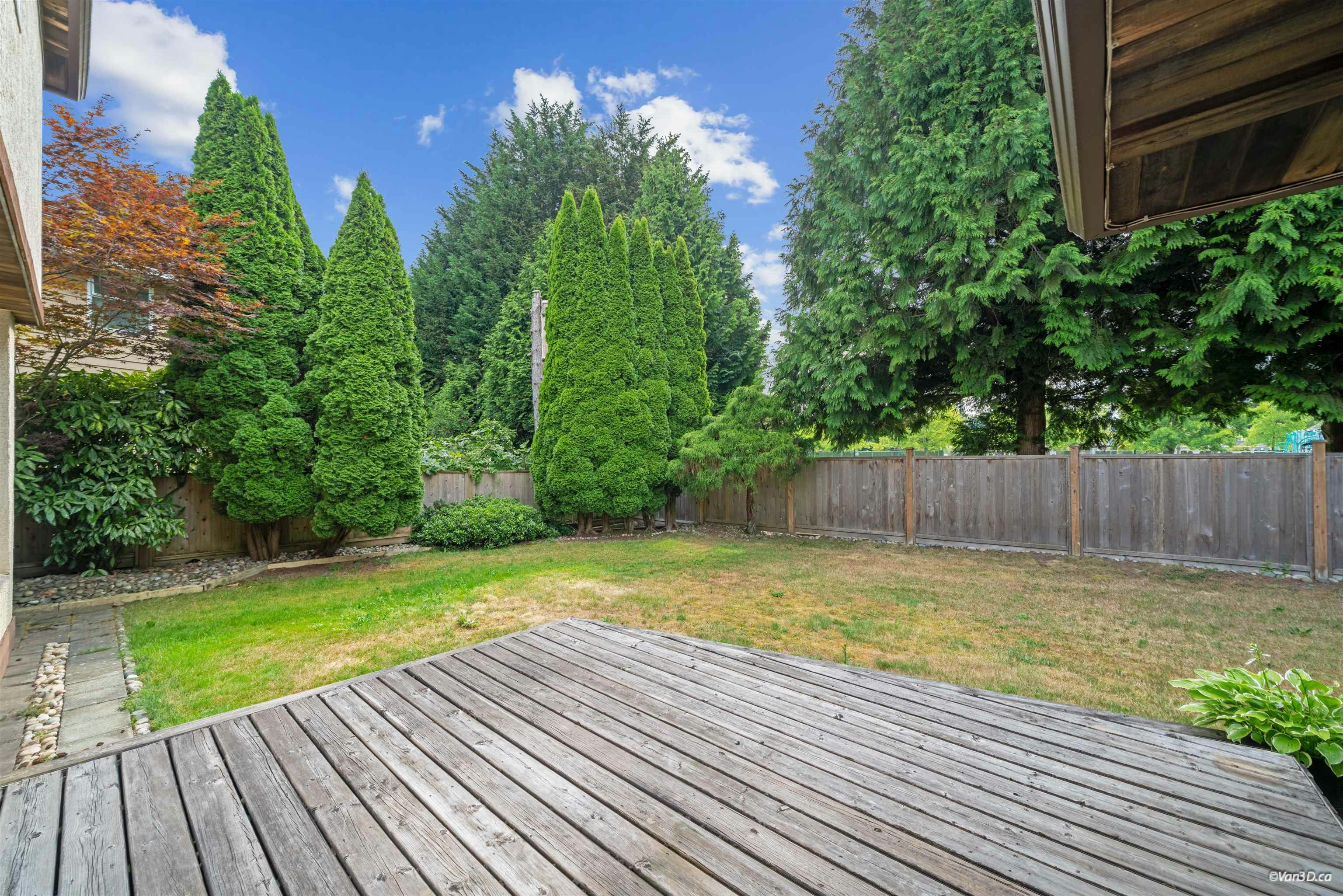 2333 150b Street, Surrey, BC, V4A 8B1 - 33