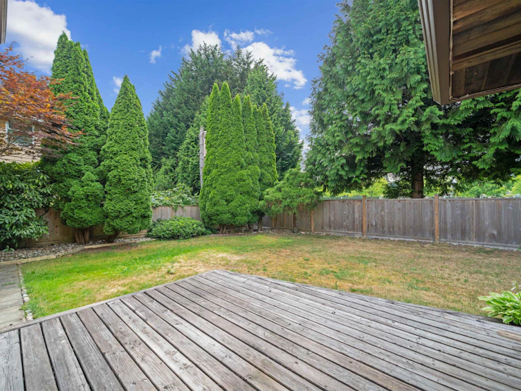 2333 150b Street, Surrey, BC, V4A 8B1 - 33