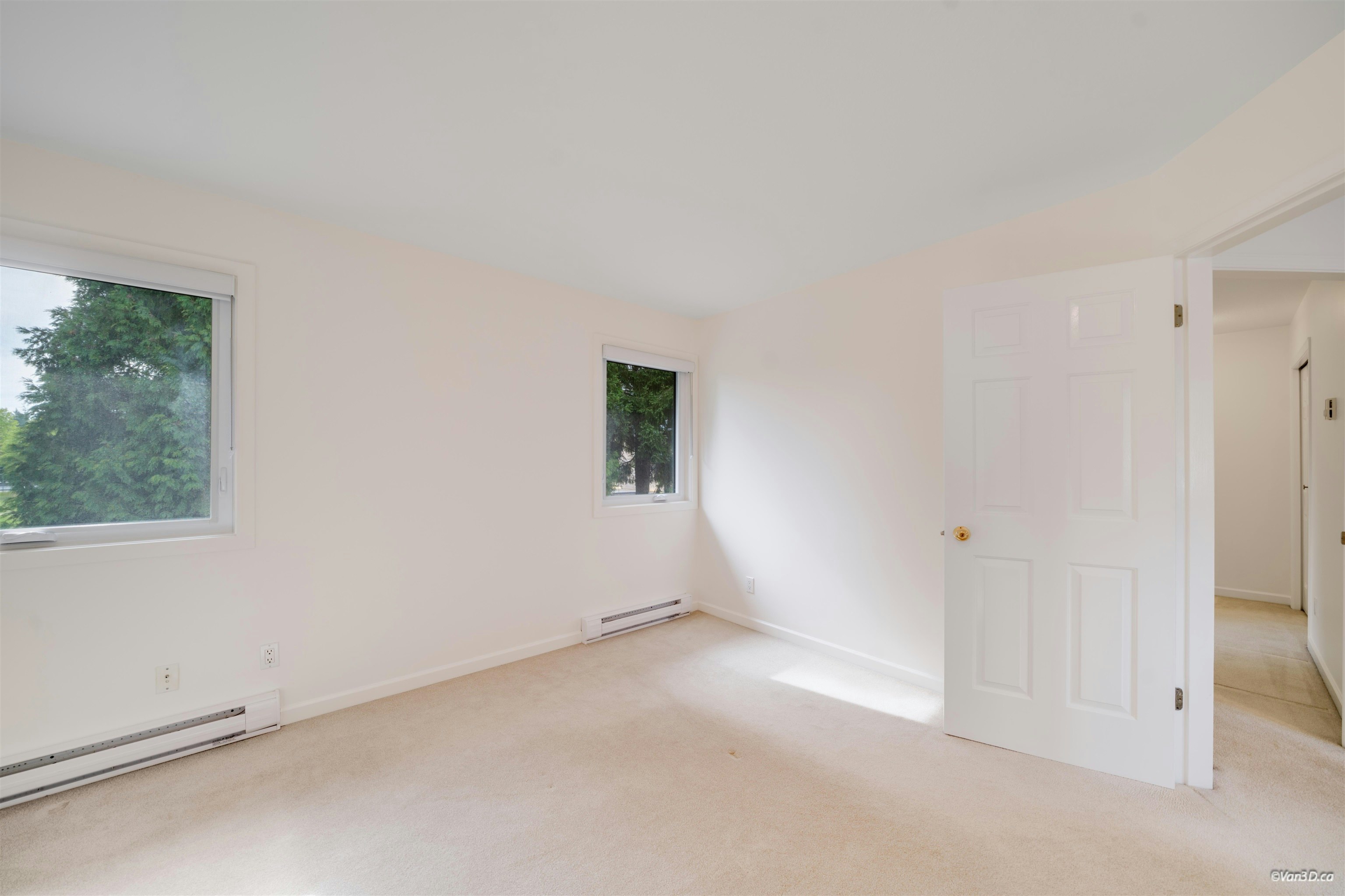 2333 150b Street, Surrey, BC, V4A 8B1 - 30