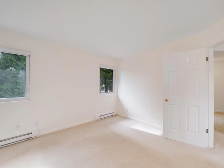 2333 150b Street, Surrey, BC, V4A 8B1 - 30