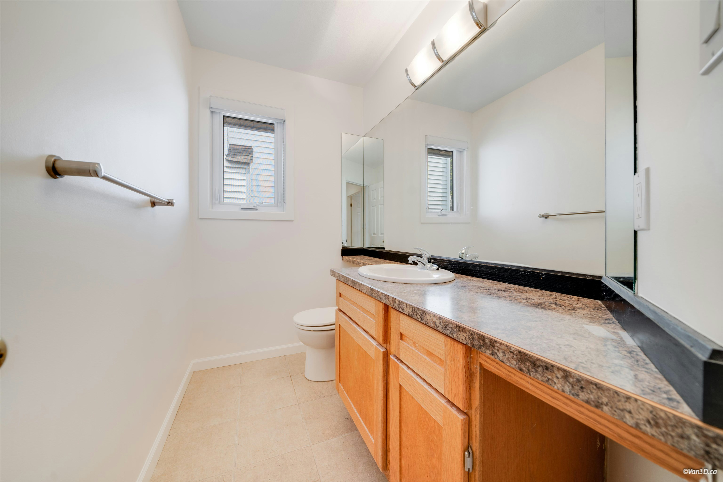 2333 150b Street, Surrey, BC, V4A 8B1 - 22