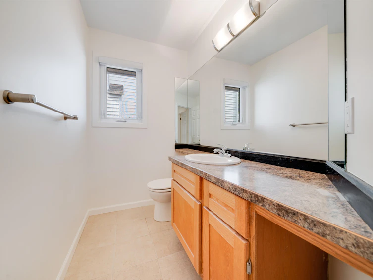2333 150b Street, Surrey, BC, V4A 8B1 - 22