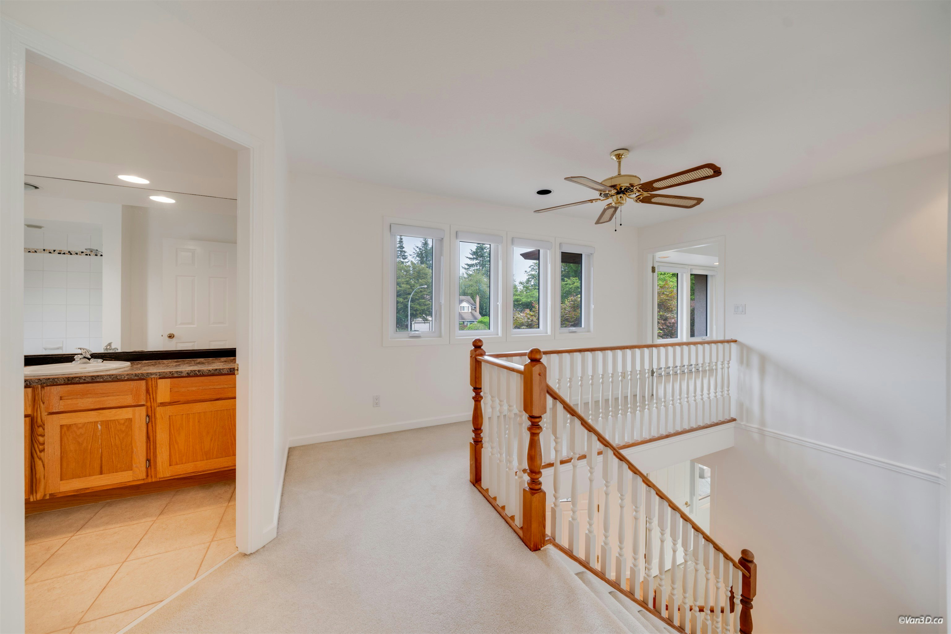 2333 150b Street, Surrey, BC, V4A 8B1 - 23