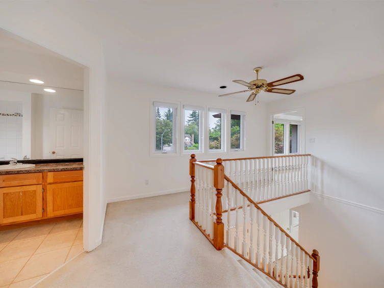 2333 150b Street, Surrey, BC, V4A 8B1 - 23