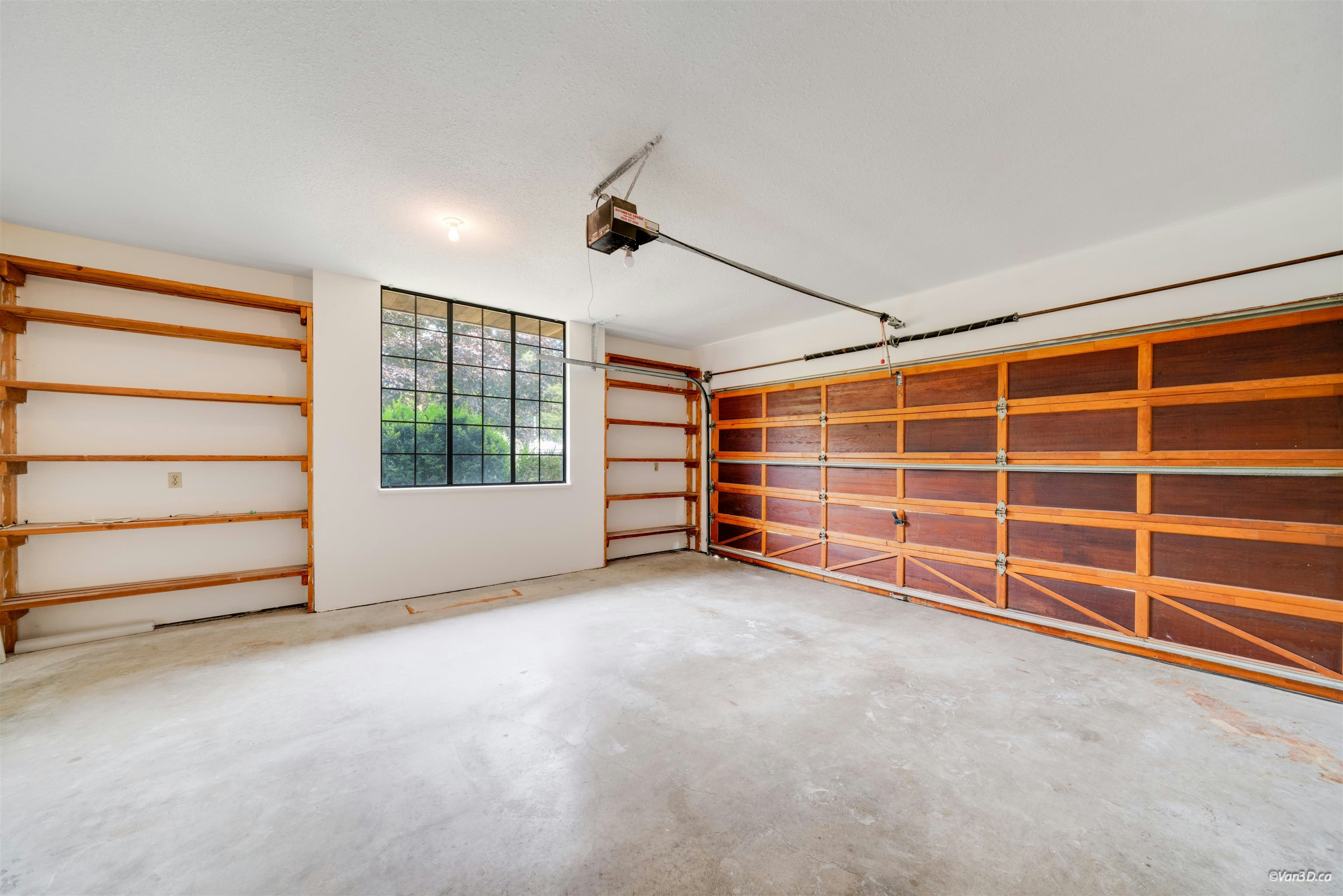 2333 150b Street, Surrey, BC, V4A 8B1 - 21