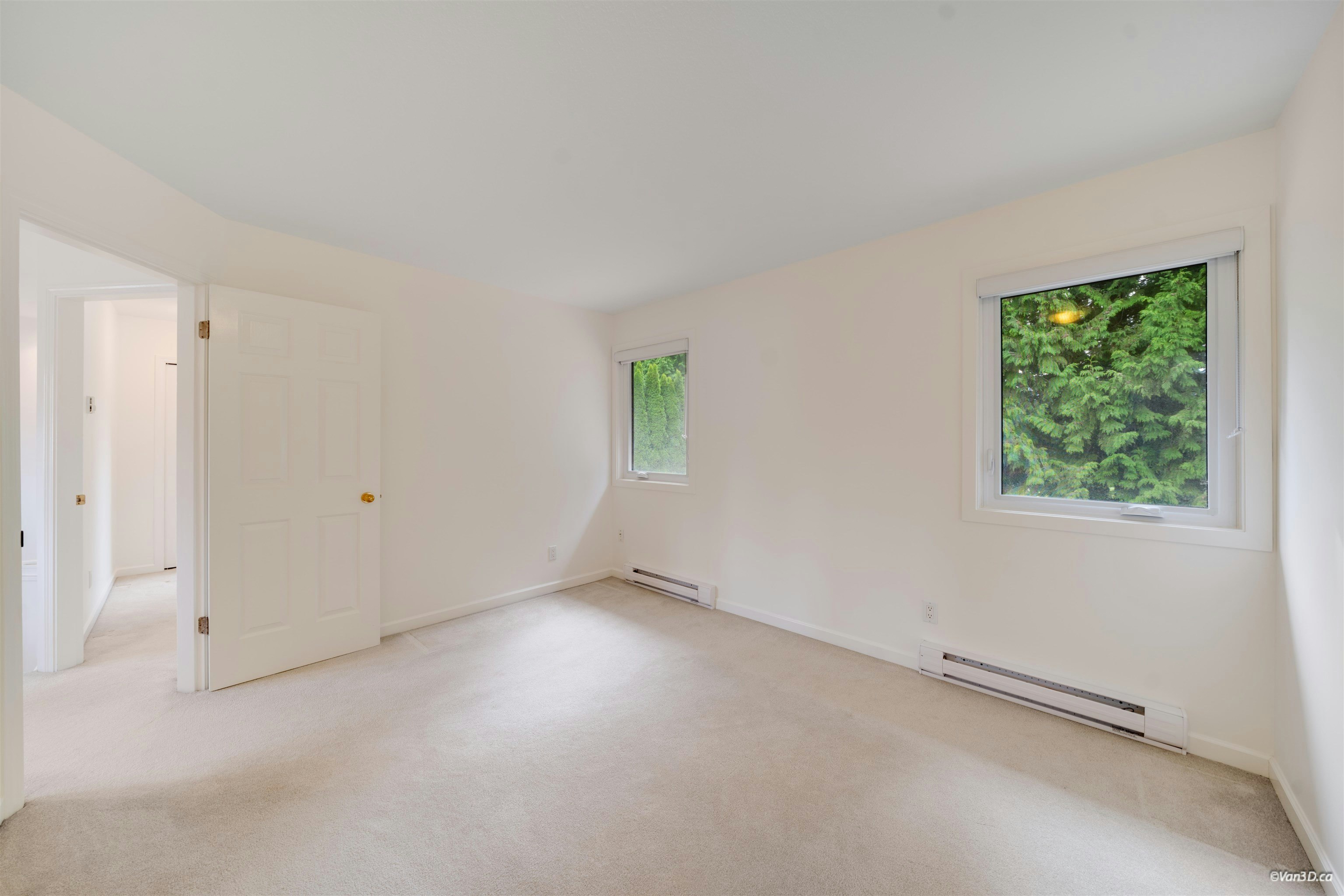 2333 150b Street, Surrey, BC, V4A 8B1 - 28