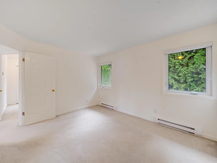 2333 150b Street, Surrey, BC, V4A 8B1 - 28