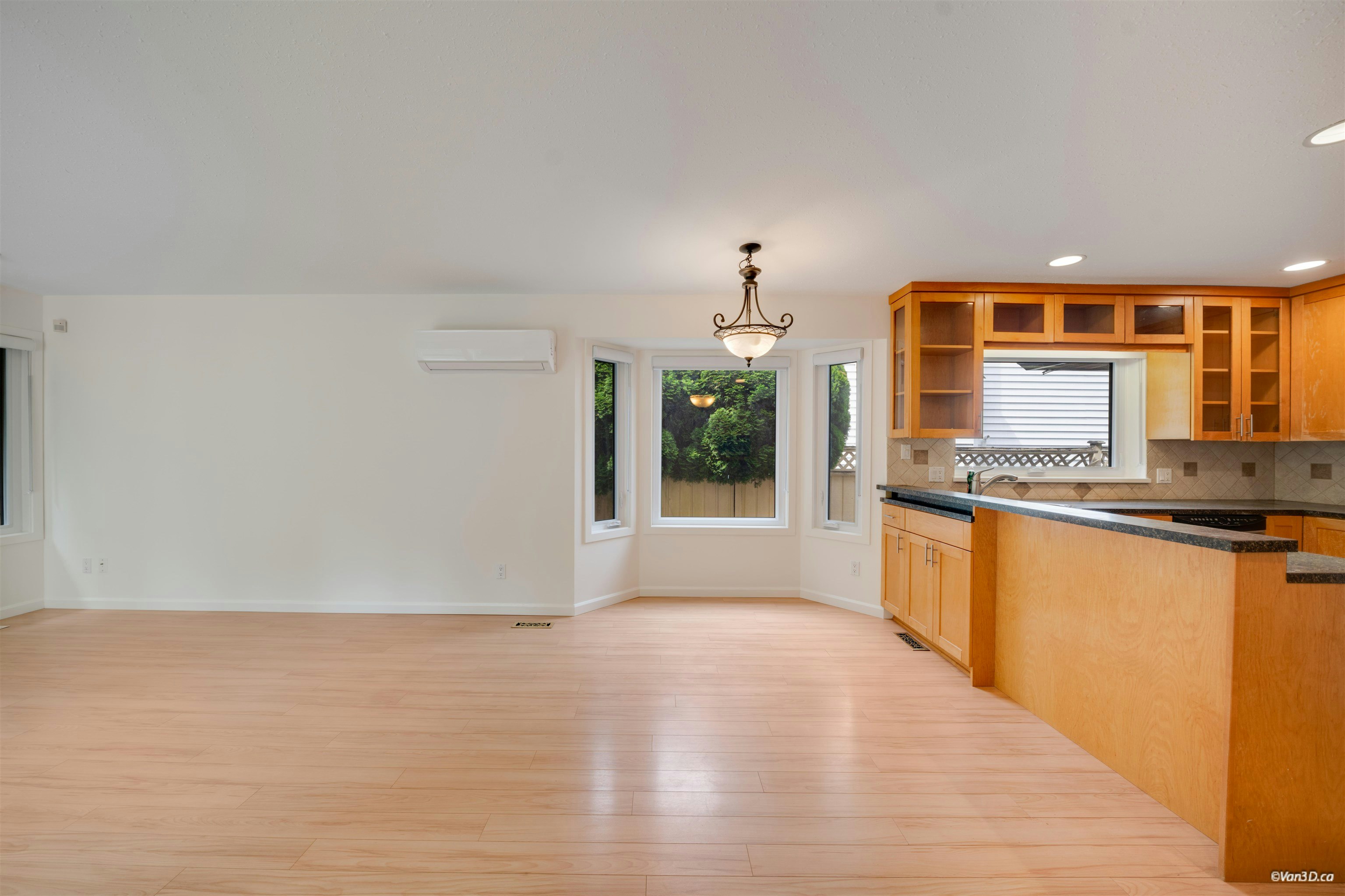 2333 150b Street, Surrey, BC, V4A 8B1 - 7