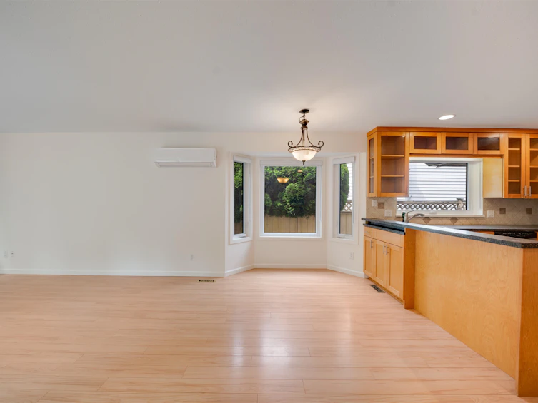 2333 150b Street, Surrey, BC, V4A 8B1 - 7