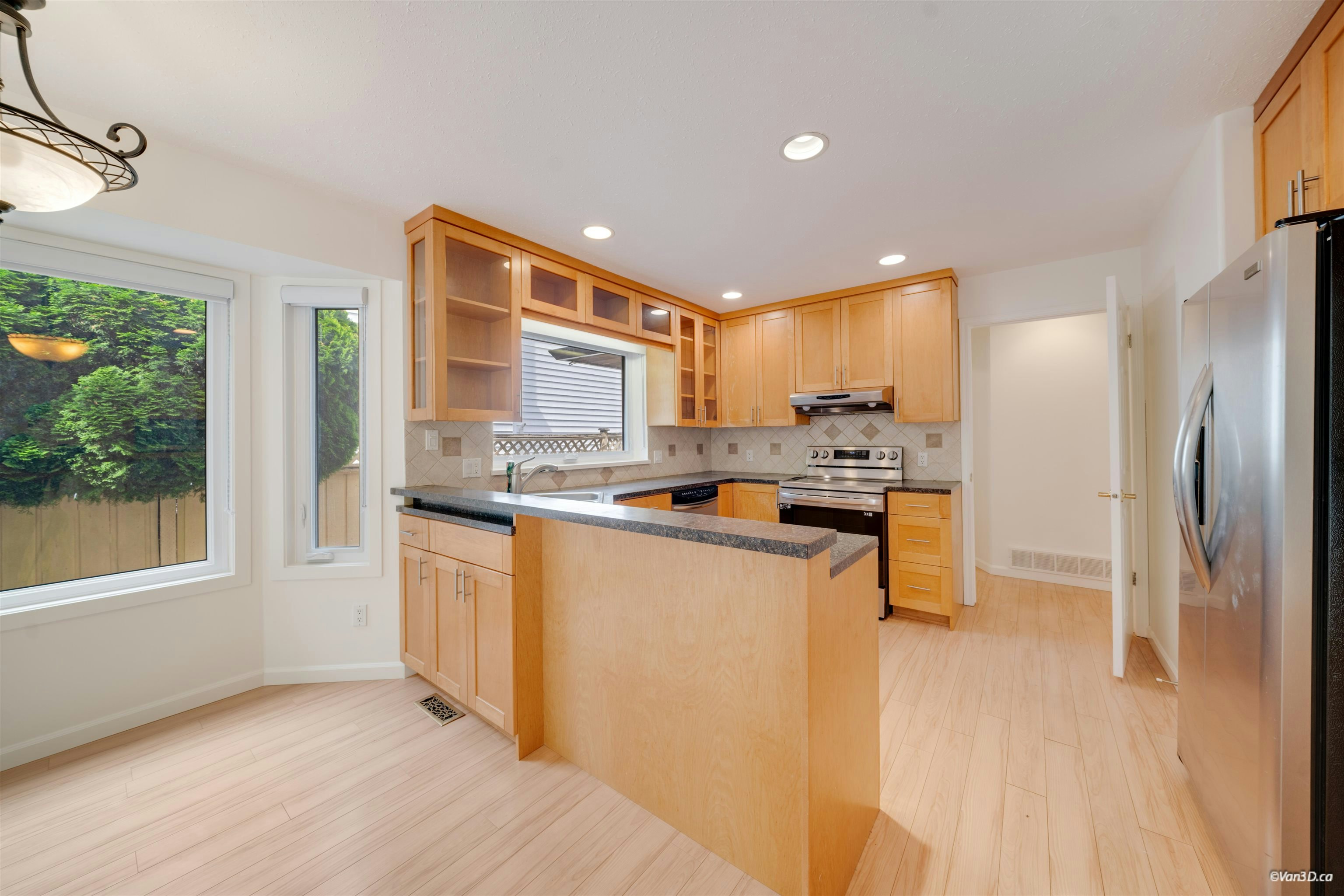 2333 150b Street, Surrey, BC, V4A 8B1 - 13