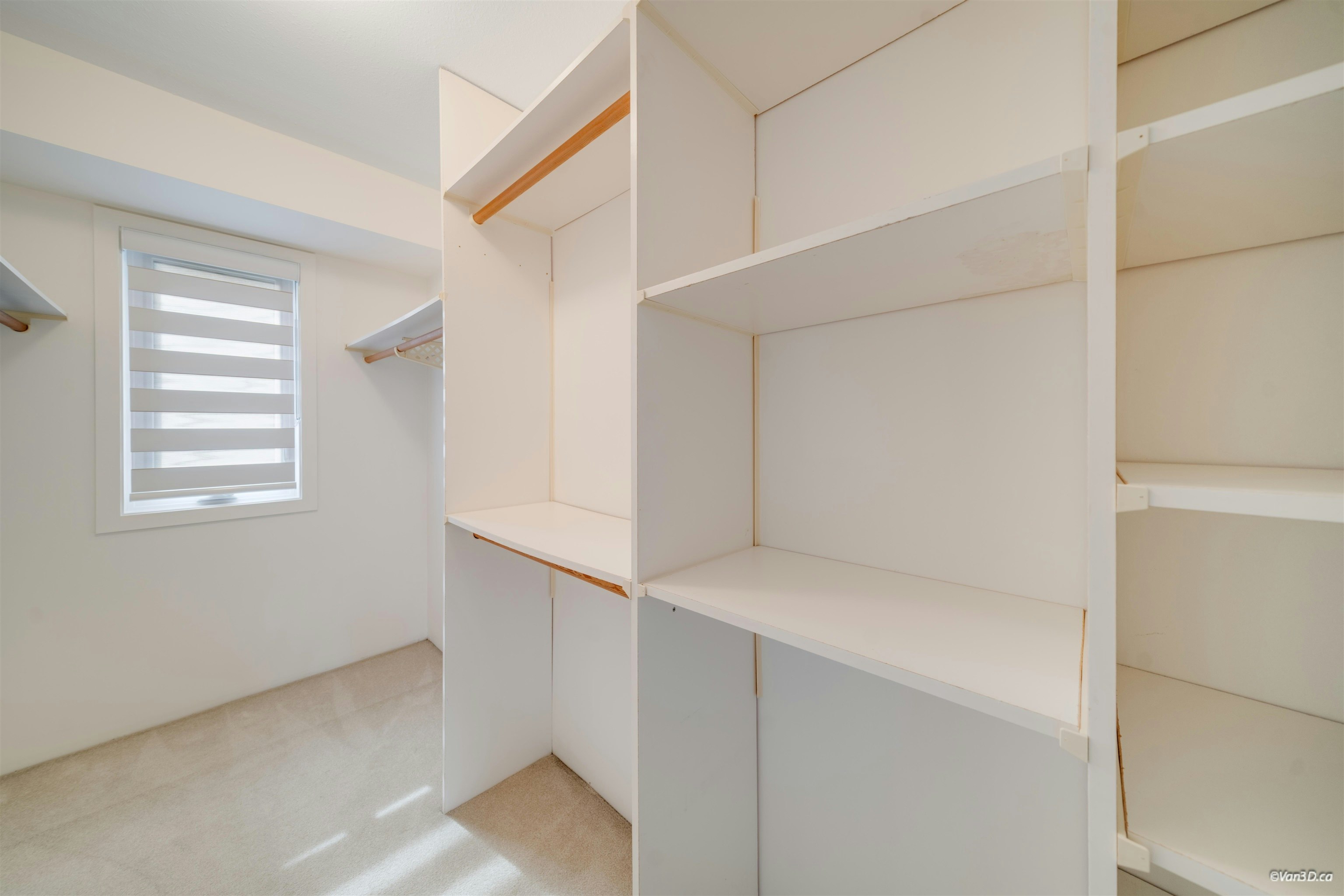 2333 150b Street, Surrey, BC, V4A 8B1 - 27
