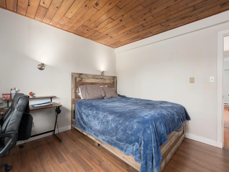 22702 123 Avenue, Maple Ridge, BC, V2X 4E4 - 17