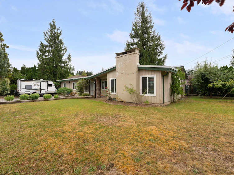 22702 123 Avenue, Maple Ridge, BC, V2X 4E4 - 35