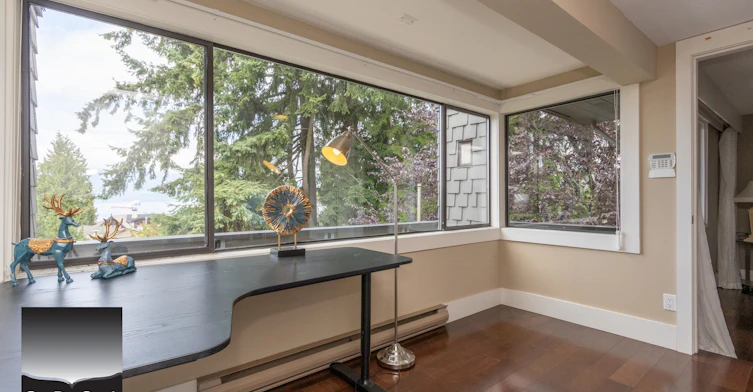 1995 Sasamat Place, Vancouver, BC, V6R 4A3 - 26