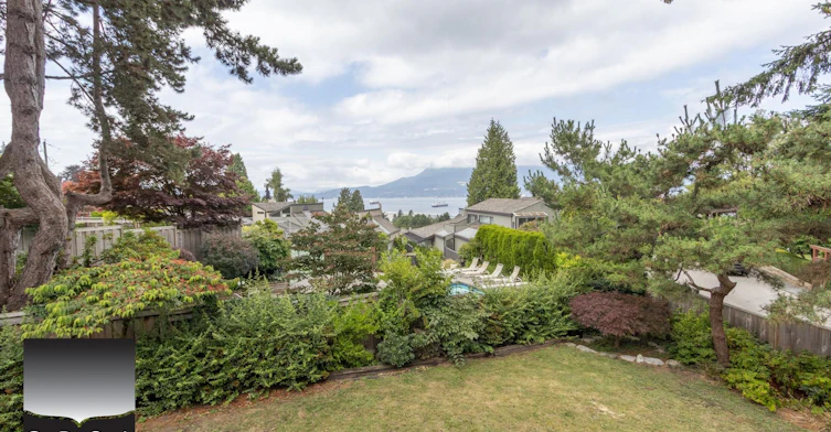 1995 Sasamat Place, Vancouver, BC, V6R 4A3 - 17