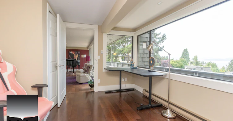 1995 Sasamat Place, Vancouver, BC, V6R 4A3 - 27