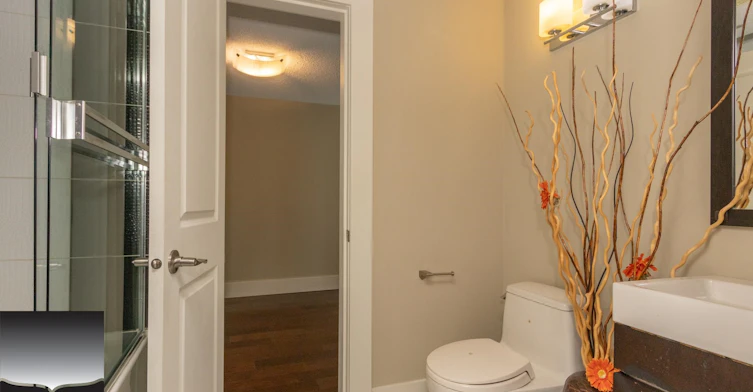 1995 Sasamat Place, Vancouver, BC, V6R 4A3 - 23