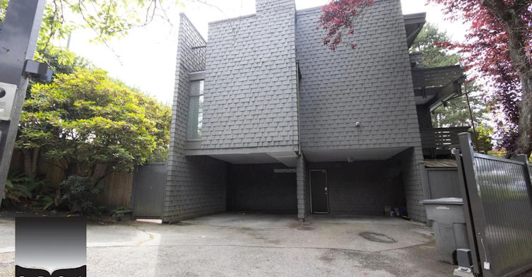 1995 Sasamat Place, Vancouver, BC, V6R 4A3 - 32