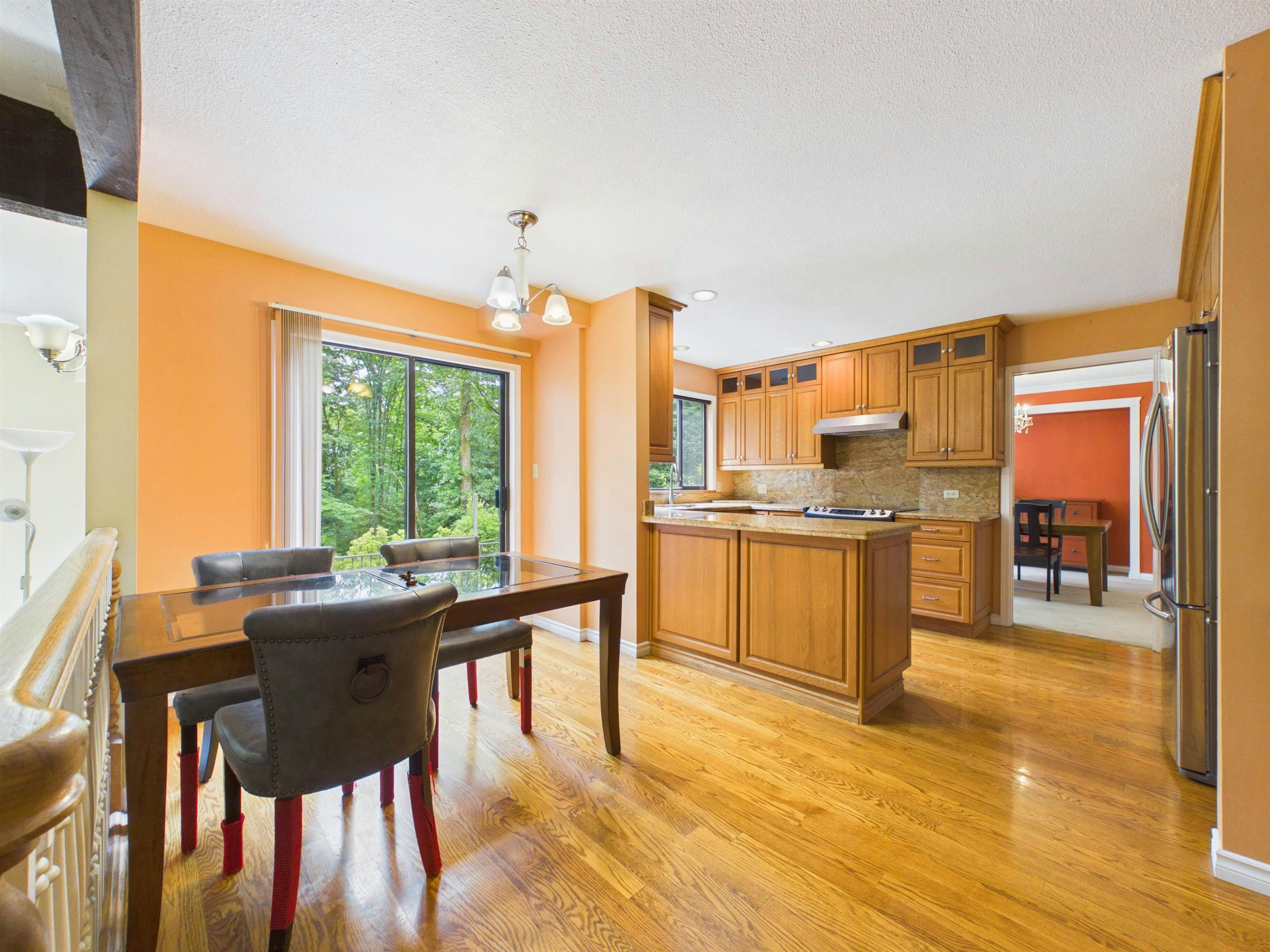 8232 Brynlor Drive, Burnaby, BC, V5E 4C4 - 12