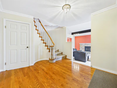 8232 Brynlor Drive - 3