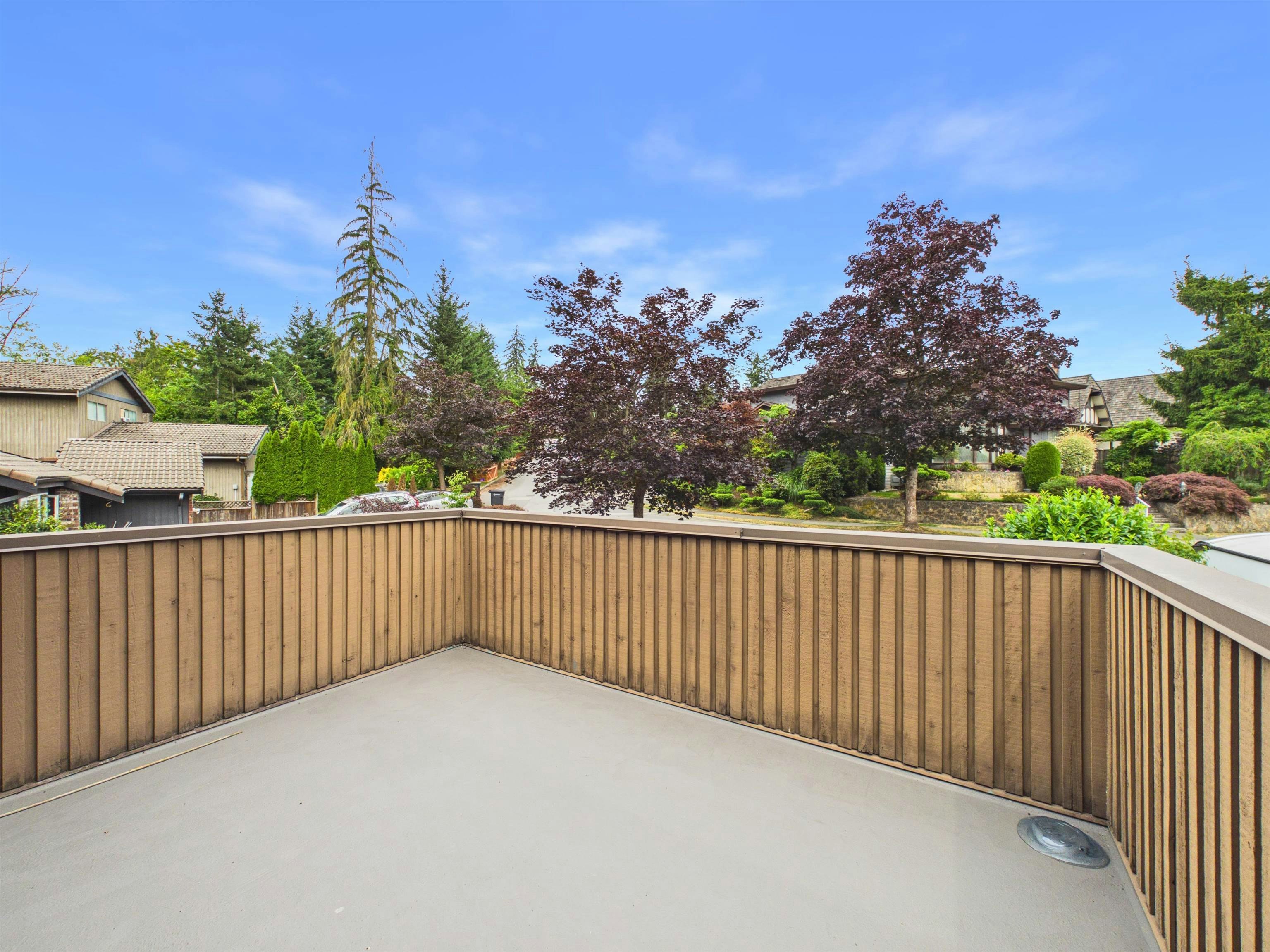 8232 Brynlor Drive, Burnaby, BC, V5E 4C4 - 29