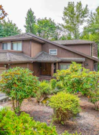 8232 Brynlor Drive