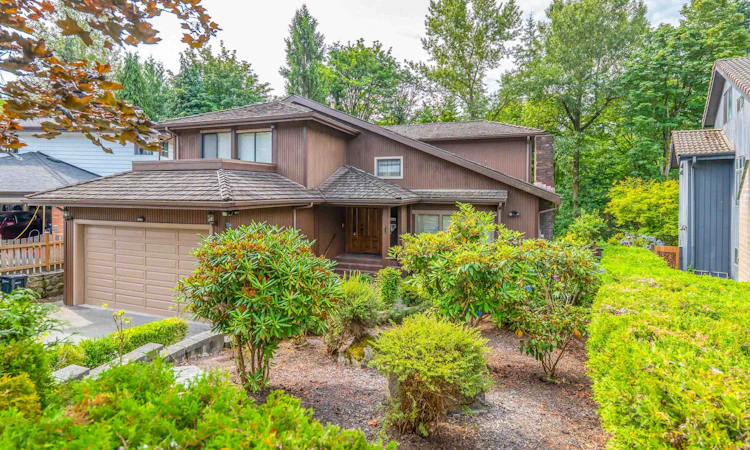 8232 Brynlor Drive