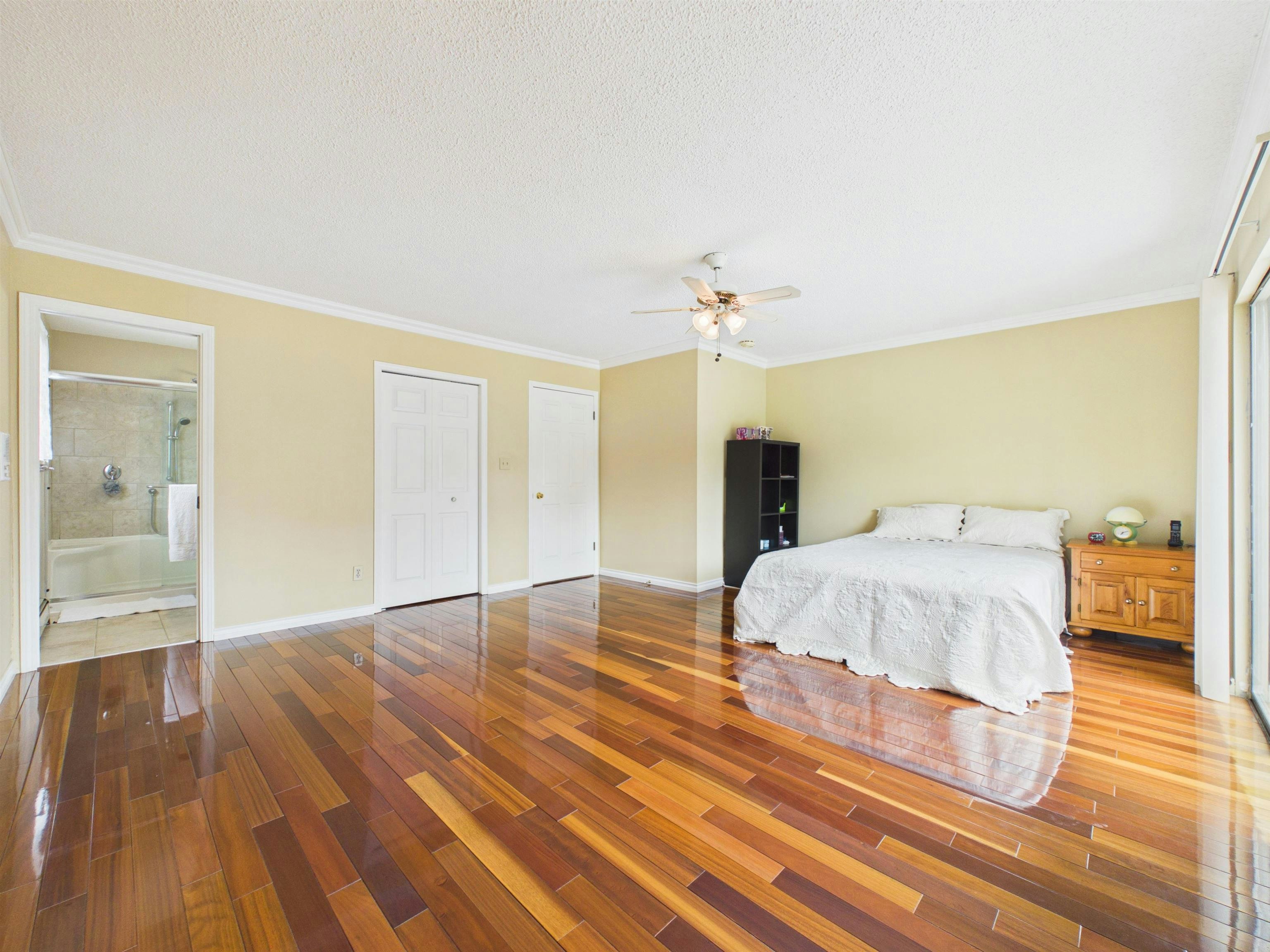 8232 Brynlor Drive, Burnaby, BC, V5E 4C4 - 28