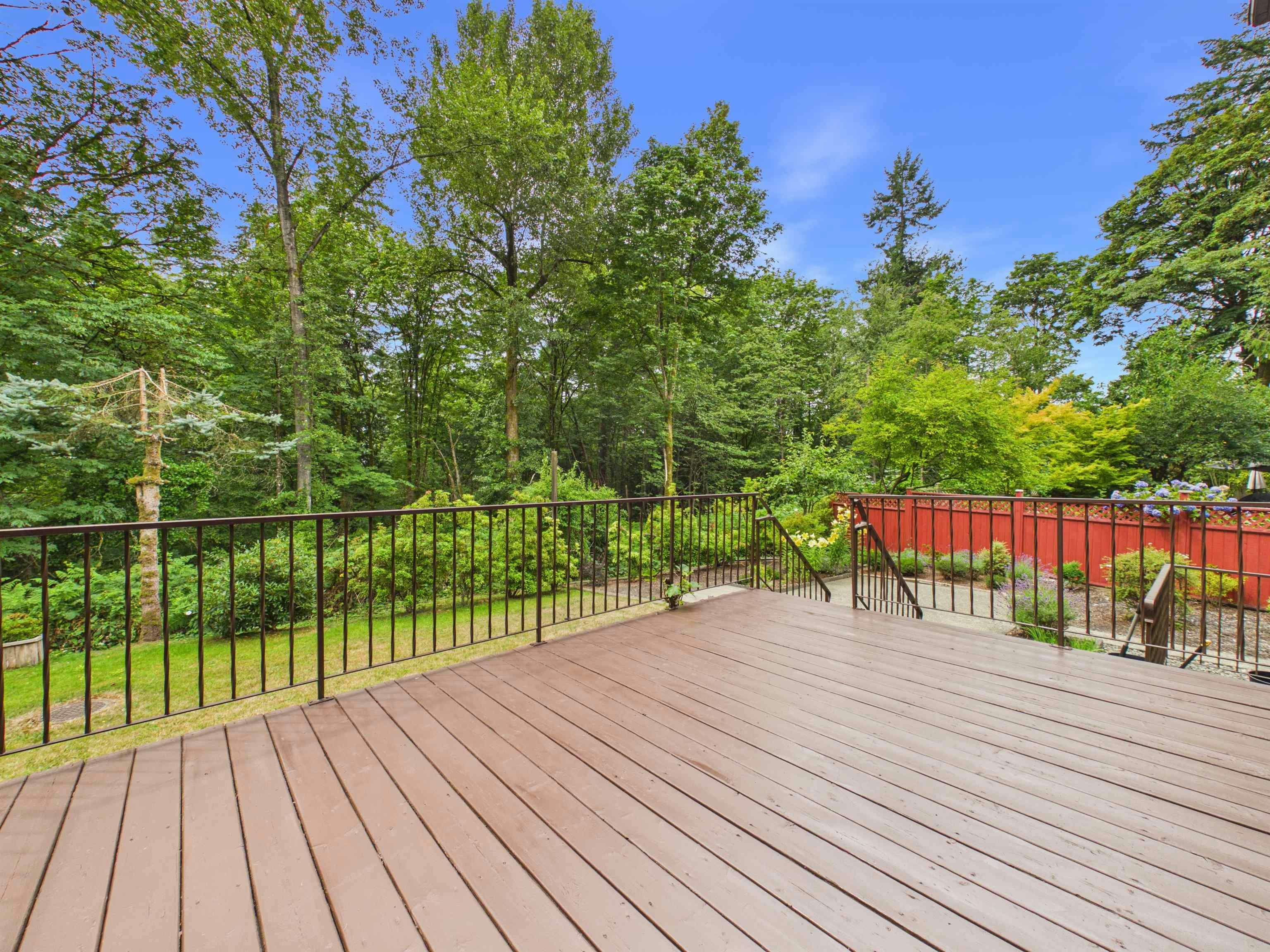 8232 Brynlor Drive, Burnaby, BC, V5E 4C4 - 16