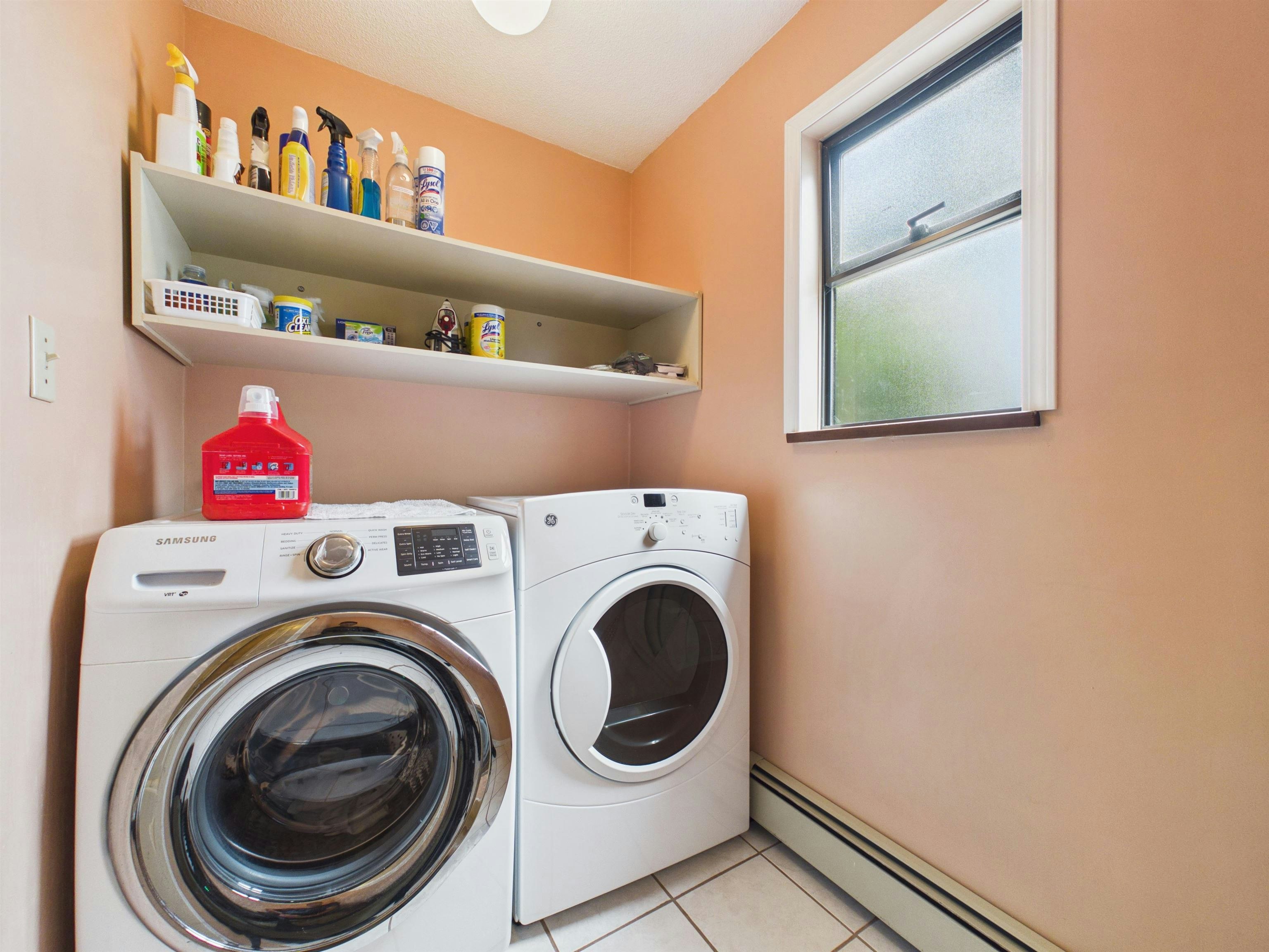 8232 Brynlor Drive, Burnaby, BC, V5E 4C4 - 39