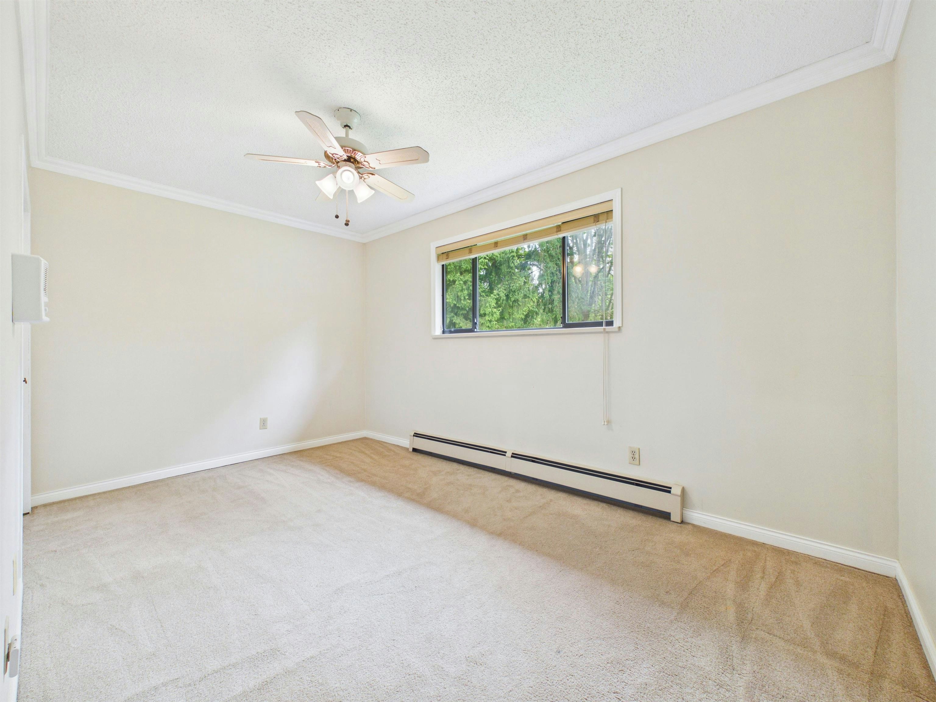 8232 Brynlor Drive, Burnaby, BC, V5E 4C4 - 32
