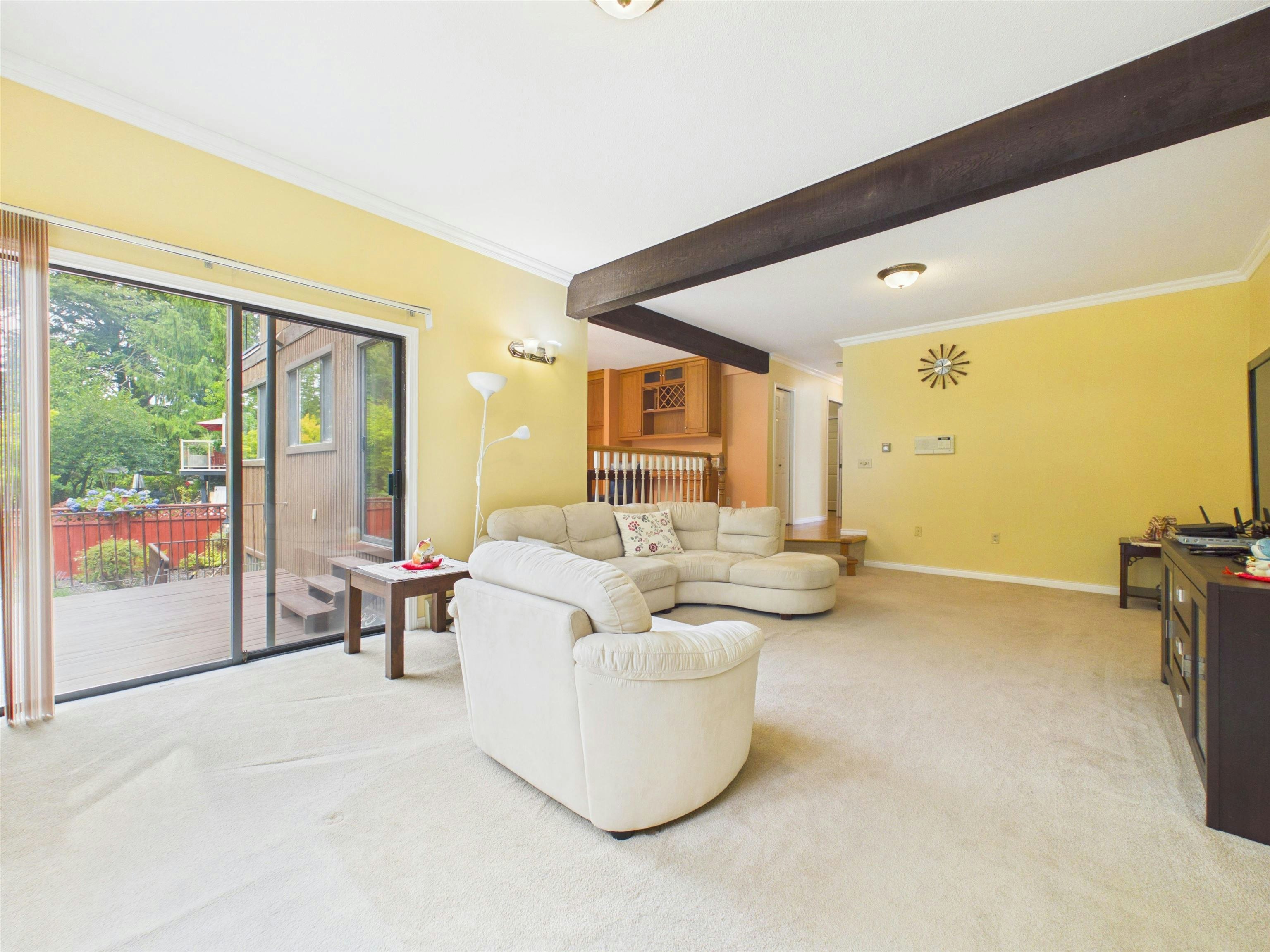 8232 Brynlor Drive, Burnaby, BC, V5E 4C4 - 15