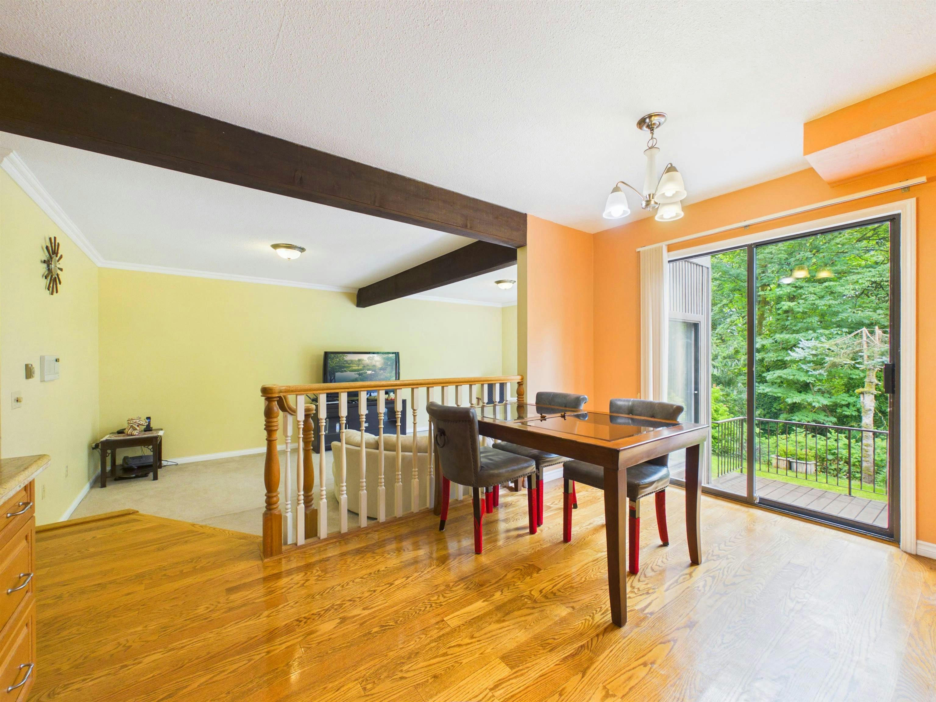 8232 Brynlor Drive, Burnaby, BC, V5E 4C4 - 13