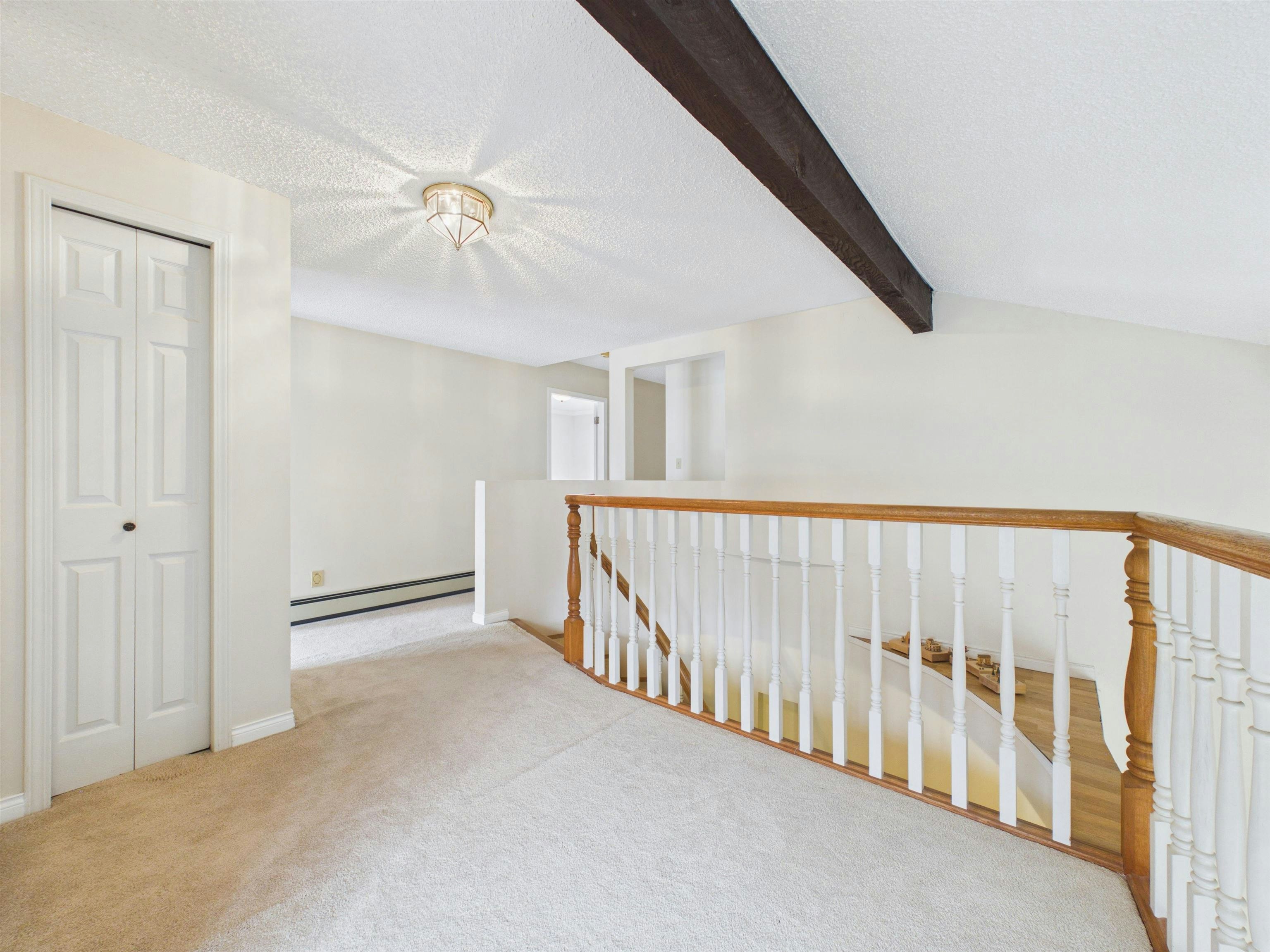 8232 Brynlor Drive, Burnaby, BC, V5E 4C4 - 26