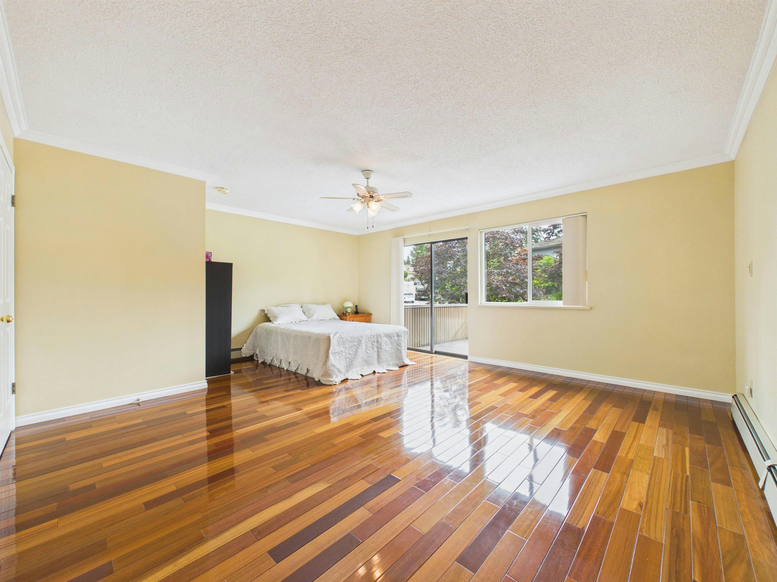 8232 Brynlor Drive, Burnaby, BC, V5E 4C4 - 27
