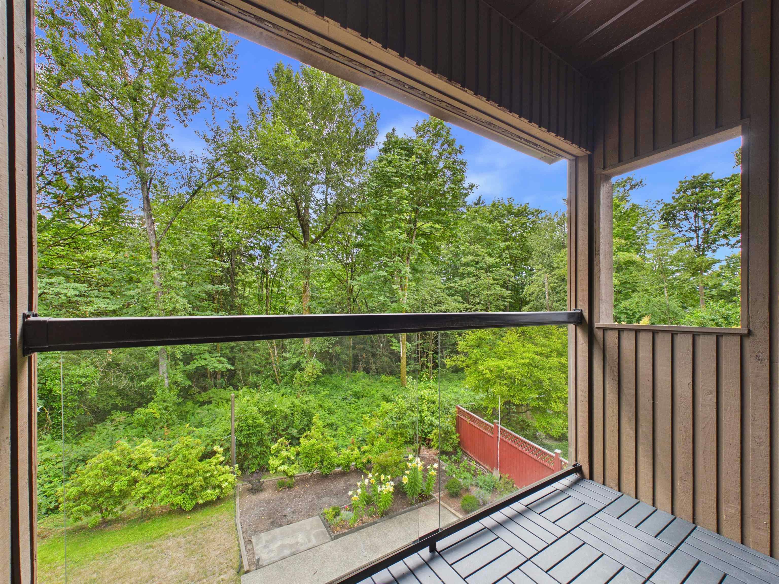 8232 Brynlor Drive, Burnaby, BC, V5E 4C4 - 35