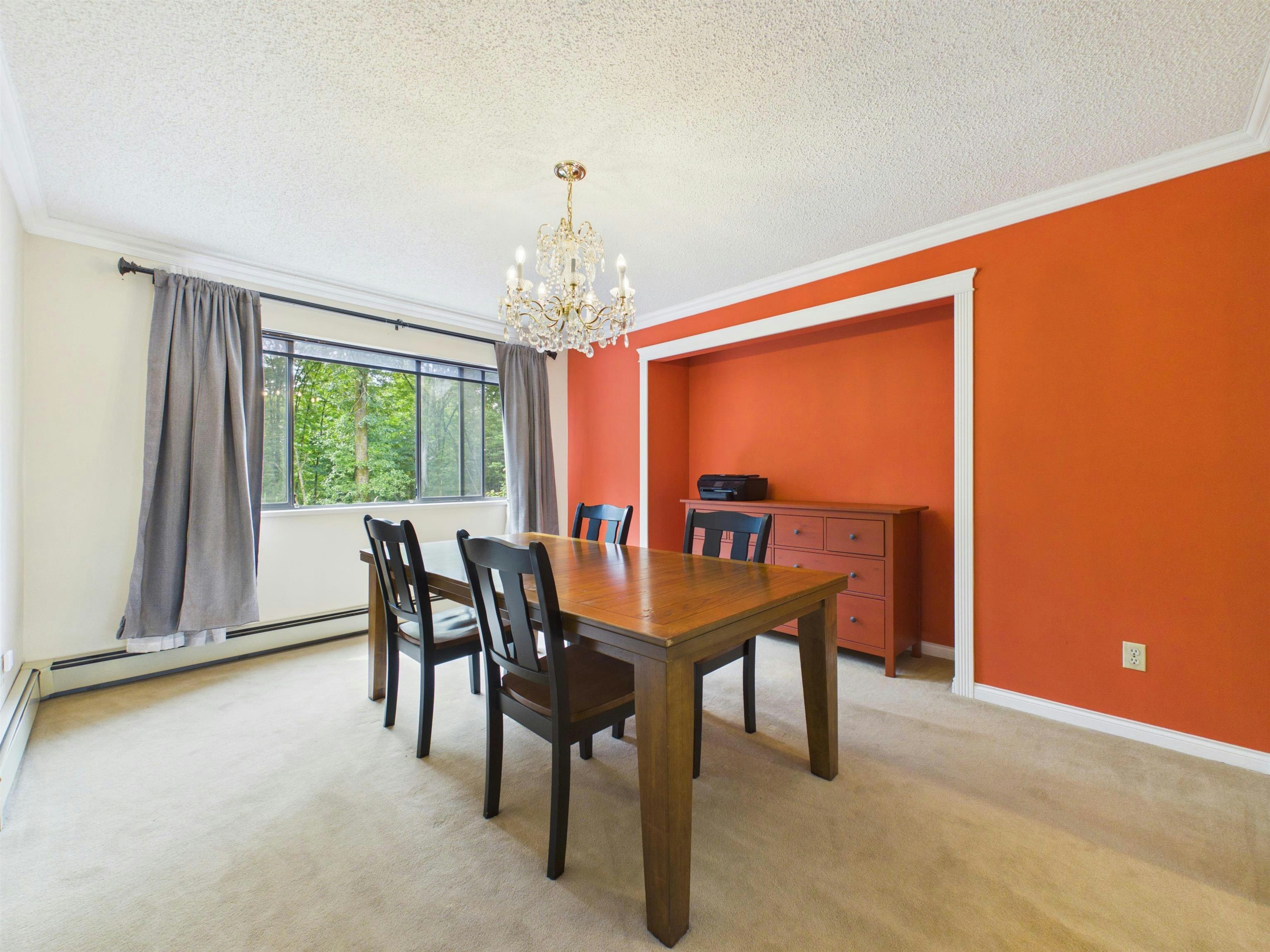 8232 Brynlor Drive, Burnaby, BC, V5E 4C4 - 8