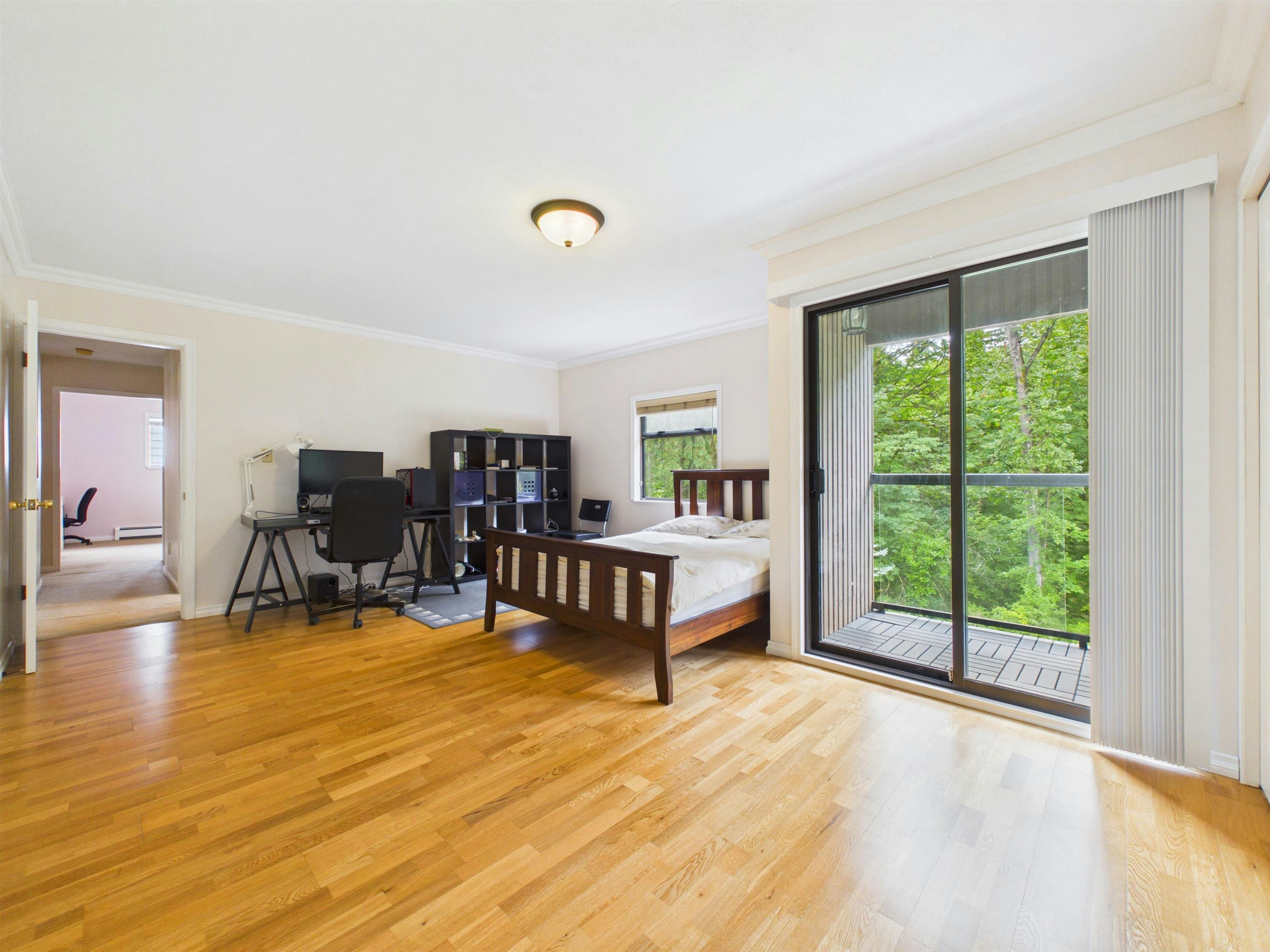 8232 Brynlor Drive, Burnaby, BC, V5E 4C4 - 34