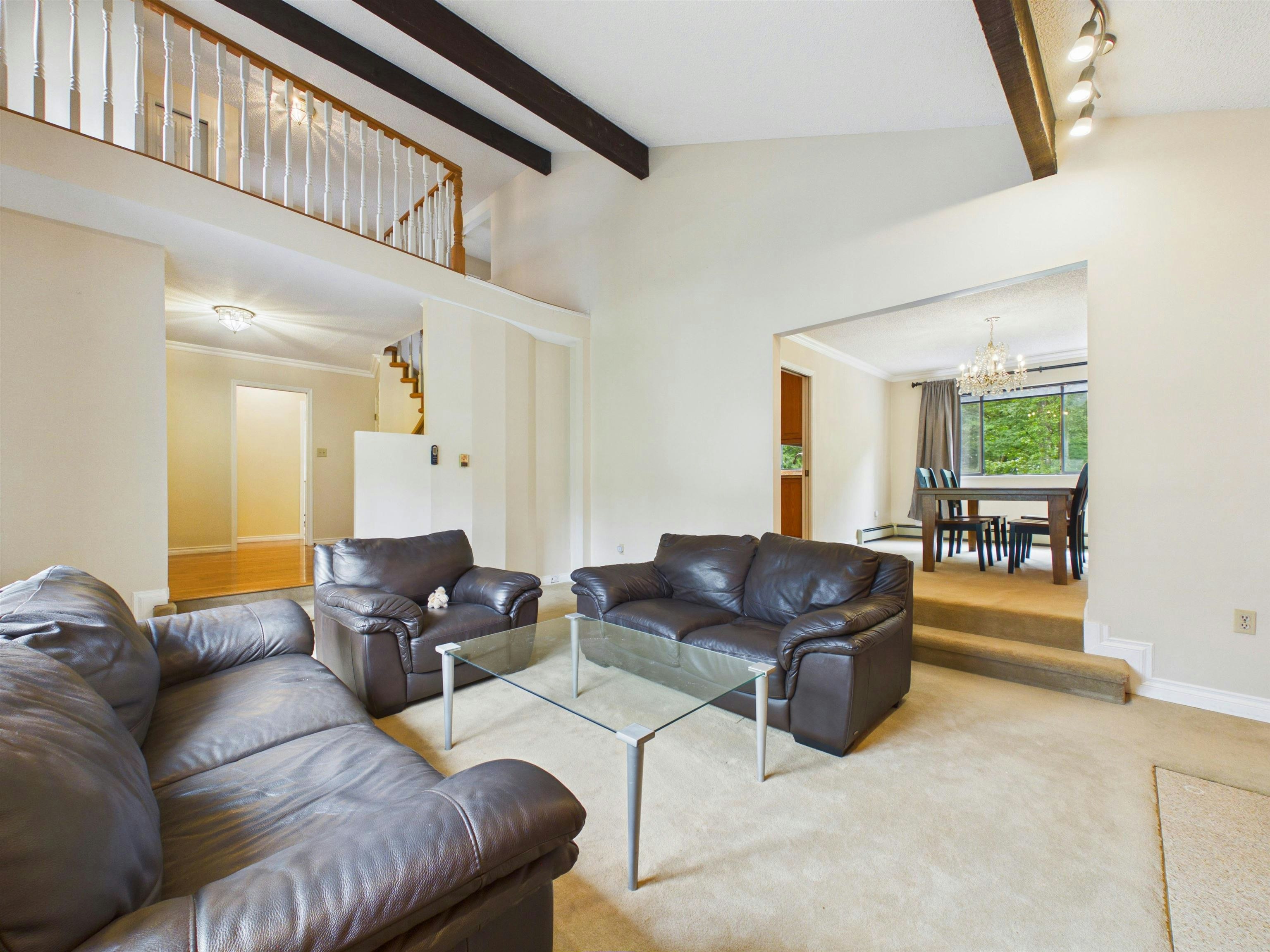 8232 Brynlor Drive, Burnaby, BC, V5E 4C4 - 6