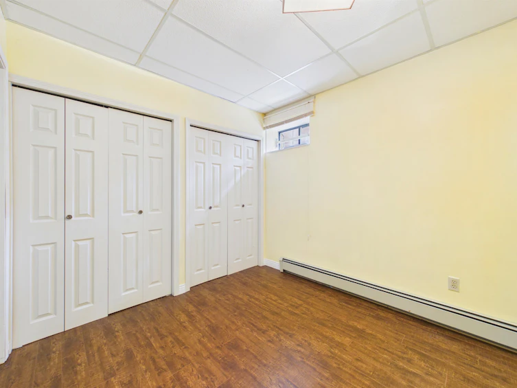 8232 Brynlor Drive, Burnaby, BC, V5E 4C4 - 23