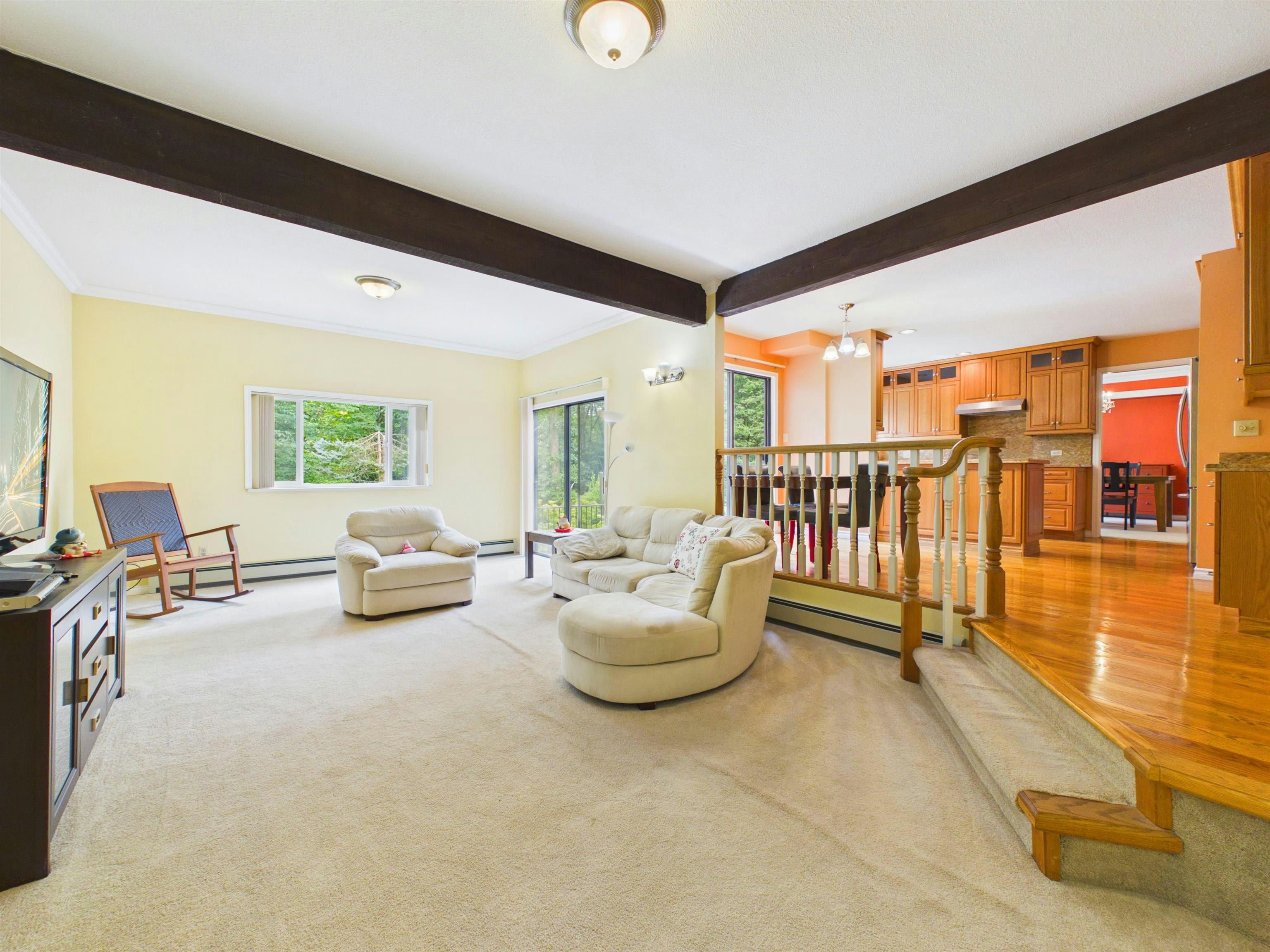 8232 Brynlor Drive, Burnaby, BC, V5E 4C4 - 14