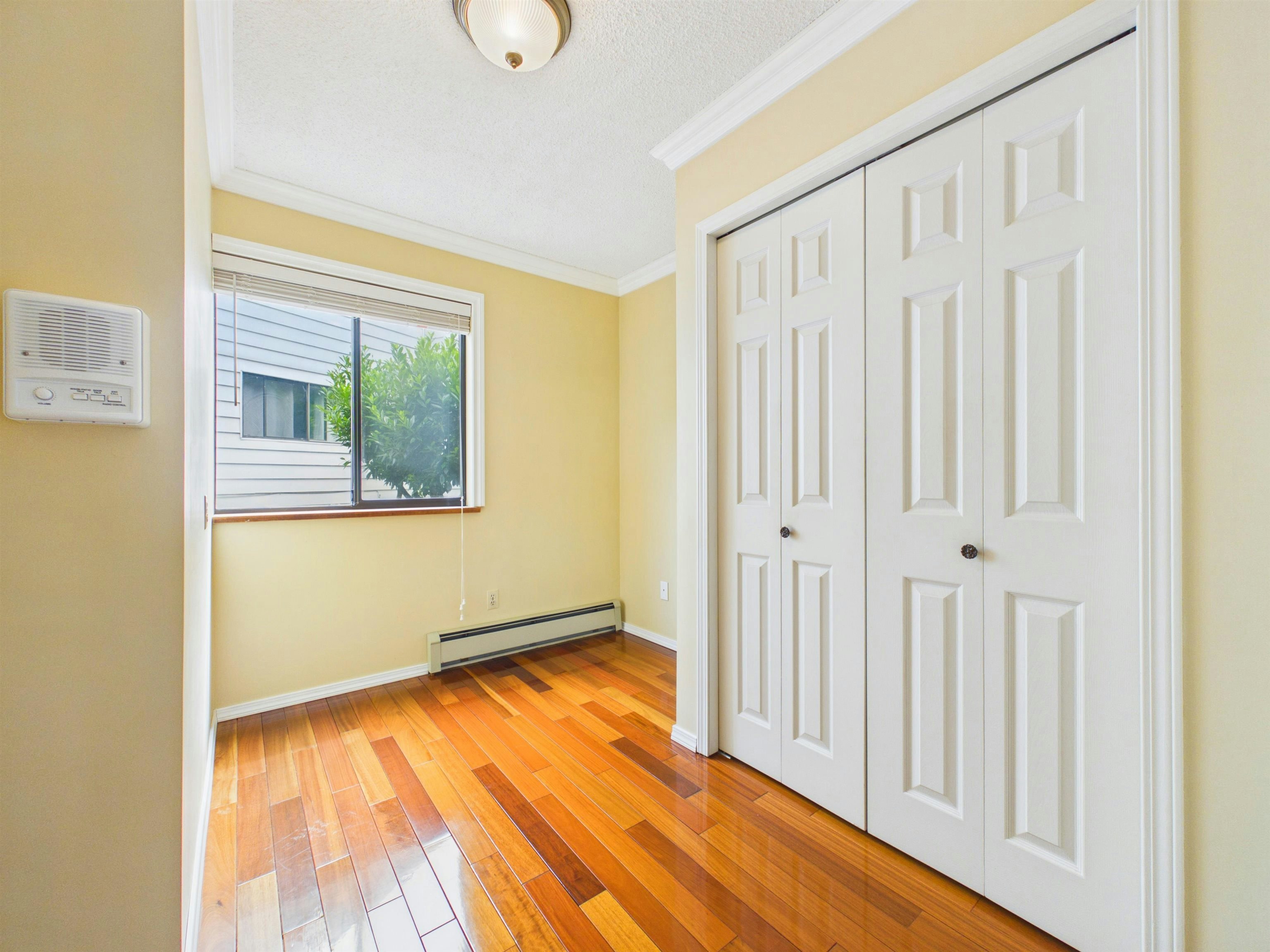 8232 Brynlor Drive, Burnaby, BC, V5E 4C4 - 17