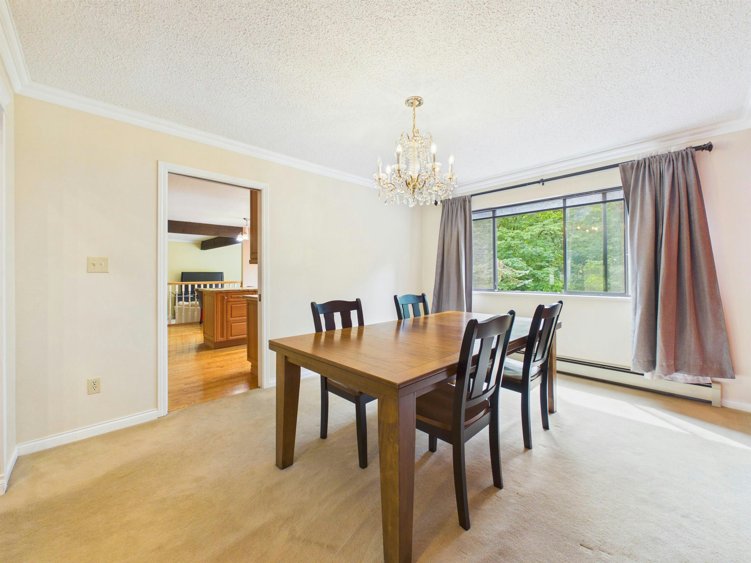 8232 Brynlor Drive, Burnaby, BC, V5E 4C4 - 9