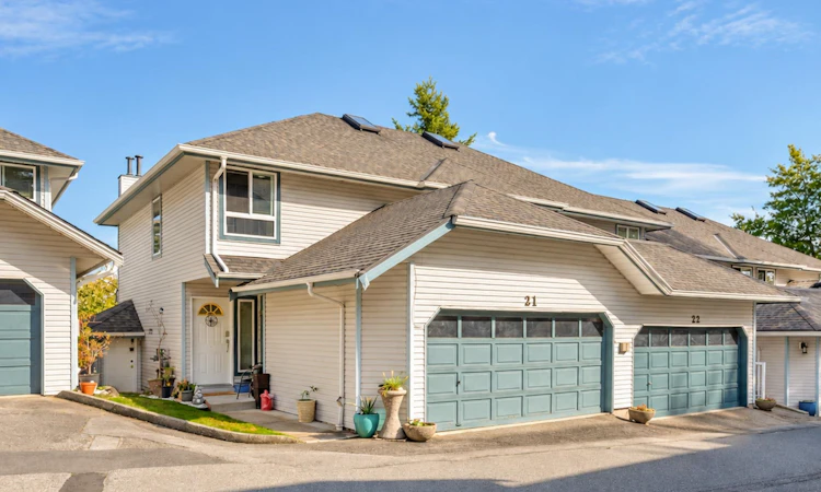 21-1355 Citadel Drive