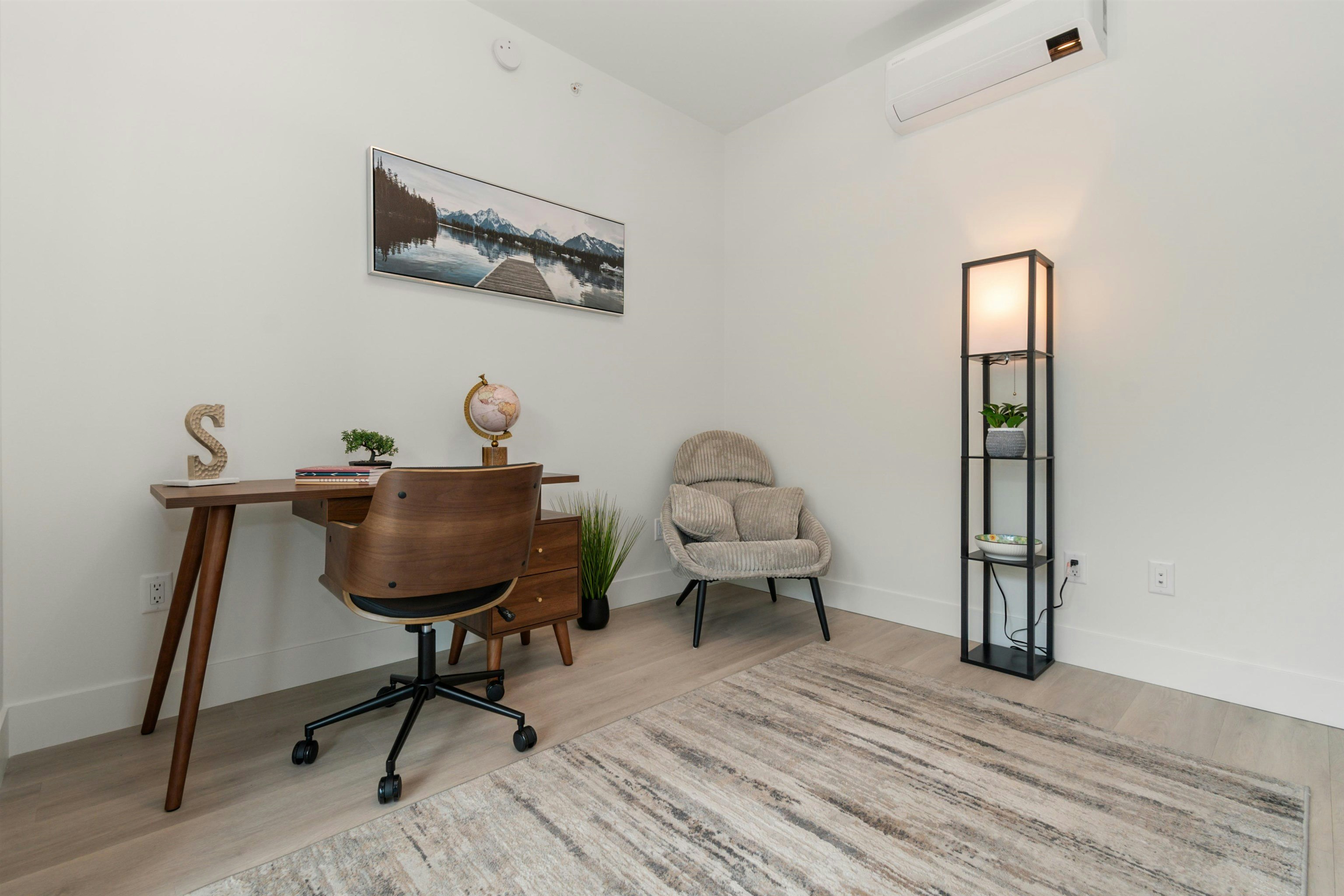 501-120 Esplanade Avenue, Harrison Hot Springs, BC, V0M 1K0 - 23