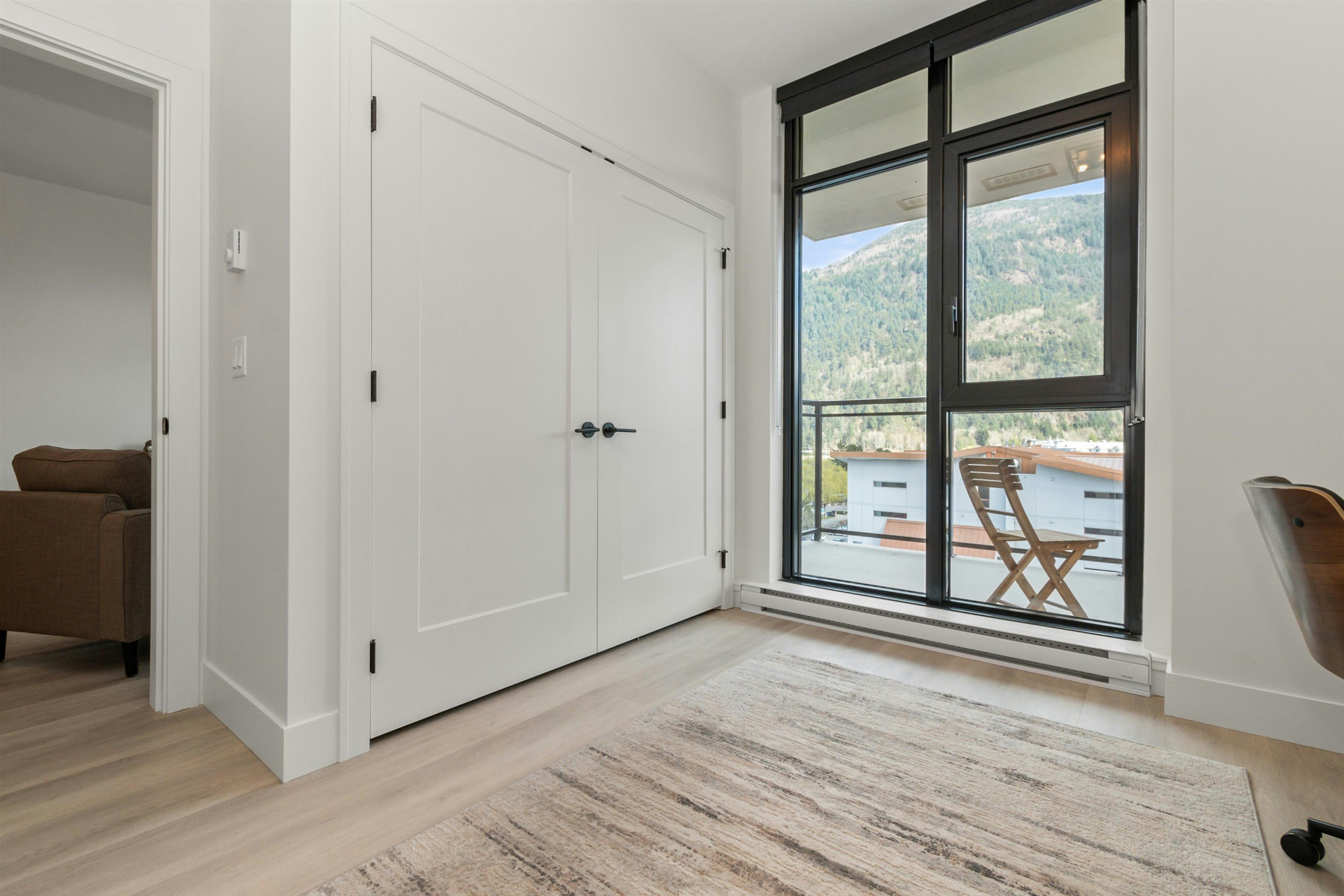 501-120 Esplanade Avenue, Harrison Hot Springs, BC, V0M 1K0 - 24