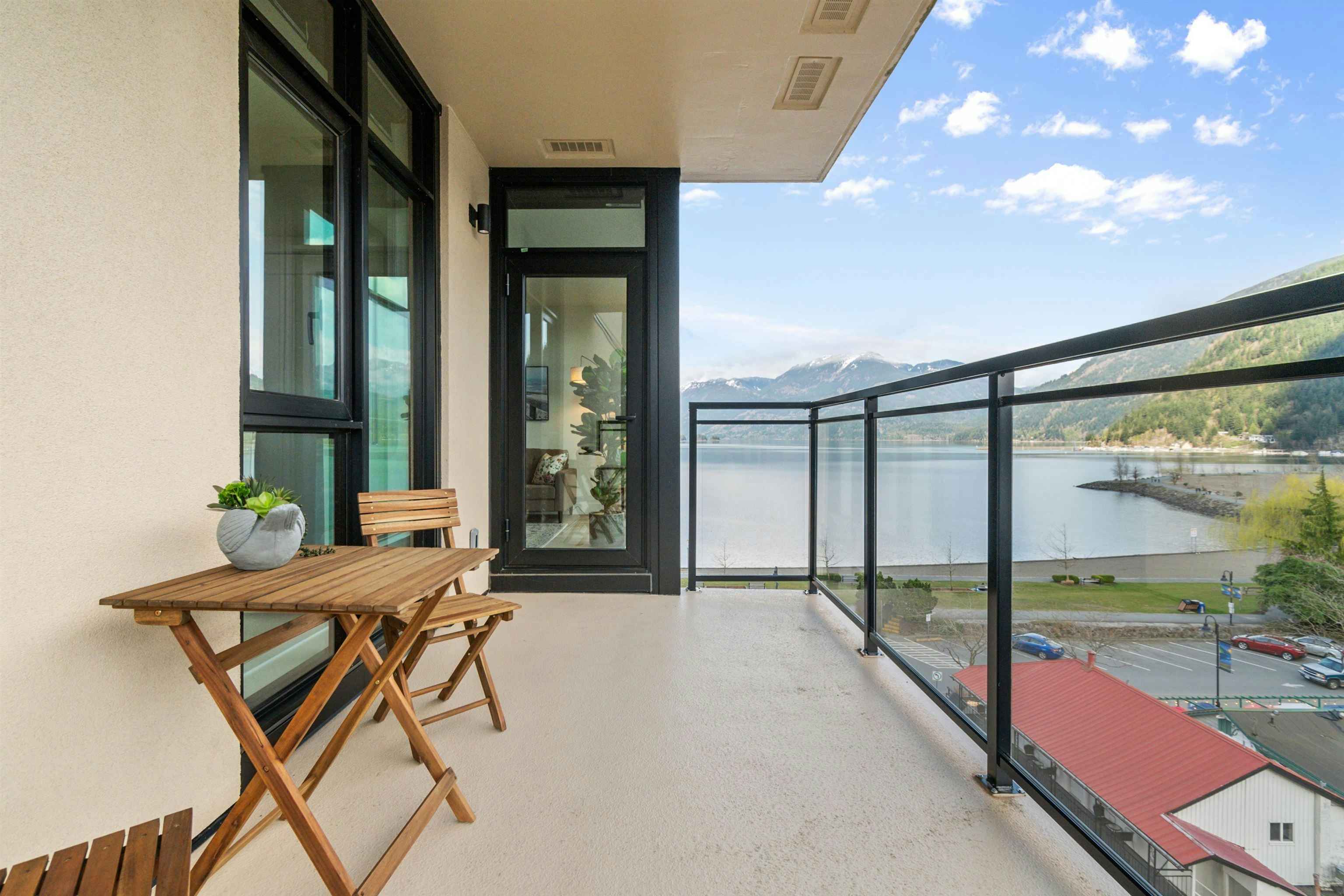 501-120 Esplanade Avenue, Harrison Hot Springs, BC, V0M 1K0 - 32