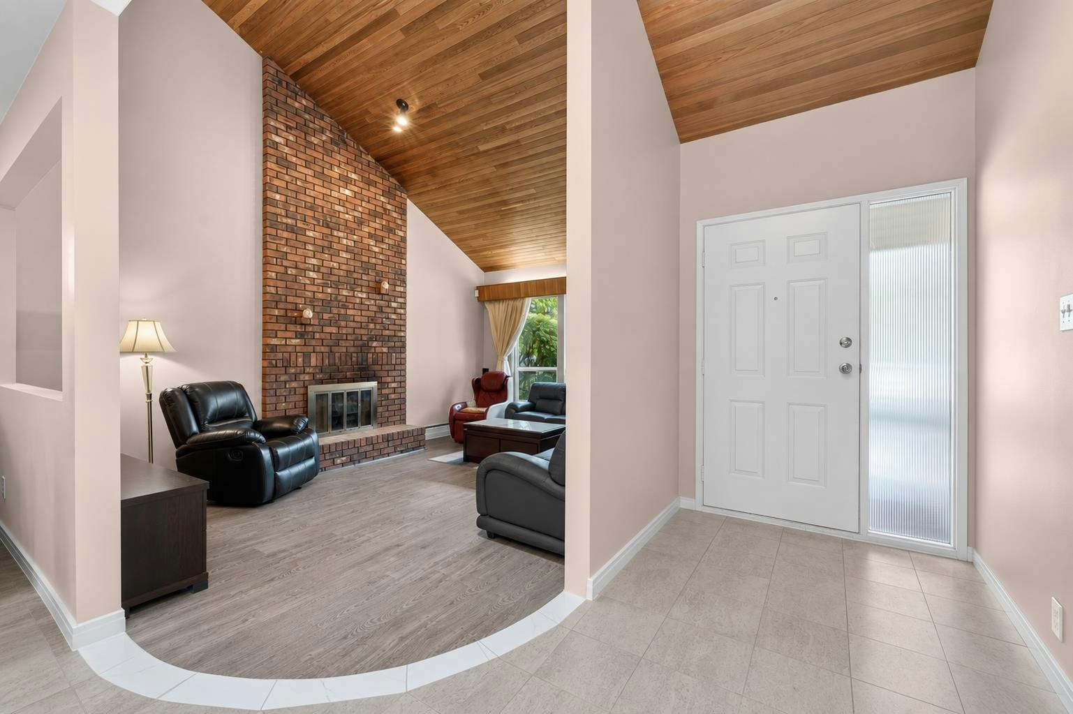 10441 Hollybank Drive - 3