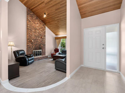 10441 Hollybank Drive - 3